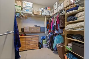 2273 NE Valley View Ct, Madras, OR 97741 - Photo 14
