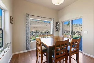 2273 NE Valley View Ct, Madras, OR 97741 - Photo 10