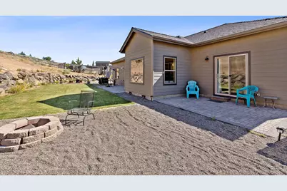 2273 NE Valley View Court, Madras, OR 97741 - Photo 22