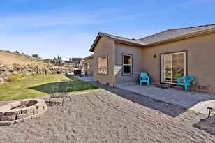 2273 NE Valley View Ct, Madras, OR 97741 - Photo 22