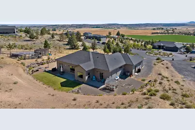 2273 NE Valley View Court, Madras, OR 97741 - Photo 30