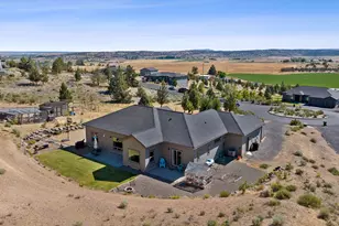 2273 NE Valley View Ct, Madras, OR 97741 - Photo 30