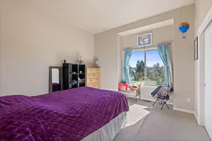 2273 NE Valley View Ct, Madras, OR 97741 - Photo 16