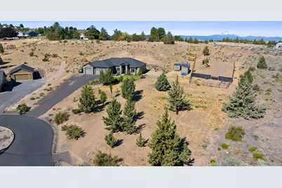 2273 NE Valley View Court, Madras, OR 97741 - Photo 24