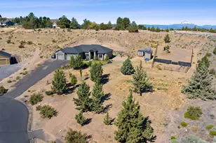 2273 NE Valley View Ct, Madras, OR 97741 - Photo 24