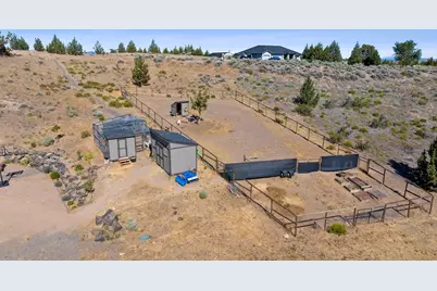 2273 NE Valley View Court, Madras, OR 97741 - Photo 28