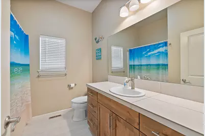2273 NE Valley View Court, Madras, OR 97741 - Photo 18