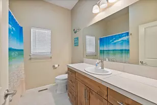 2273 NE Valley View Ct, Madras, OR 97741 - Photo 18