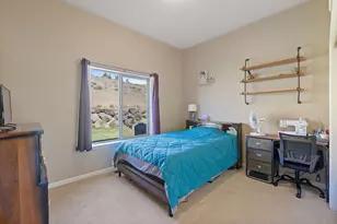 2273 NE Valley View Ct, Madras, OR 97741 - Photo 16