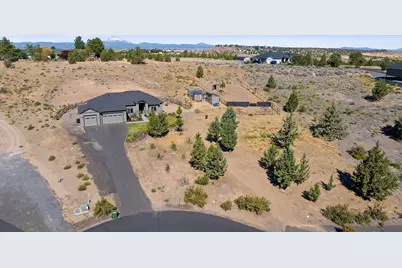 2273 NE Valley View Court, Madras, OR 97741 - Photo 26