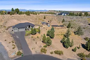 2273 NE Valley View Ct, Madras, OR 97741 - Photo 26