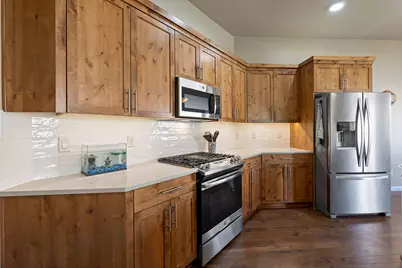 2273 NE Valley View Court, Madras, OR 97741 - Photo 8