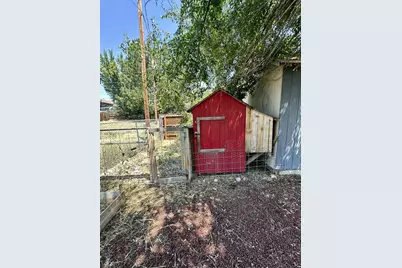 1859 Leroy Street, Klamath Falls, OR 97601 - Photo 20