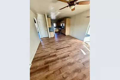 1859 Leroy Street, Klamath Falls, OR 97601 - Photo 2