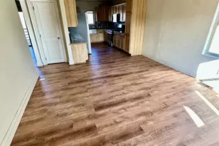 1859 Leroy St, Klamath Falls, OR 97601 - Photo 2