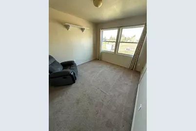 1859 Leroy Street, Klamath Falls, OR 97601 - Photo 14