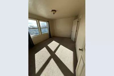 1859 Leroy Street, Klamath Falls, OR 97601 - Photo 12