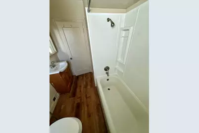 1859 Leroy Street, Klamath Falls, OR 97601 - Photo 10