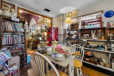 234 S Canyon Boulevard, John Day, OR 97845 - Photo 22