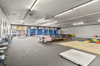 178 S 5th Street, Madras, OR 97741 - Photo 10