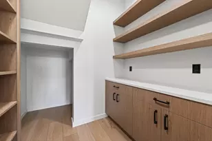 3444 NW Sullivan Ave, Bend, OR 97703 - Photo 16