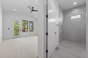 3444 NW Sullivan Ave, Bend, OR 97703 - Photo 38