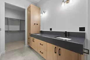 3444 NW Sullivan Ave, Bend, OR 97703 - Photo 40