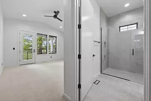 3444 NW Sullivan Ave, Bend, OR 97703 - Photo 38