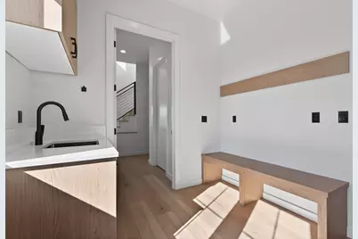 3444 NW Sullivan Avenue, Bend, OR 97703 - Photo 32