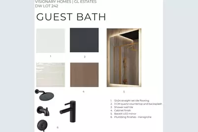 3444 NW Sullivan Avenue, Bend, OR 97703 - Photo 14