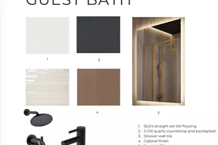 3444 NW Sullivan Ave, Bend, OR 97703 - Photo 14