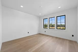 3444 NW Sullivan Ave, Bend, OR 97703 - Photo 44