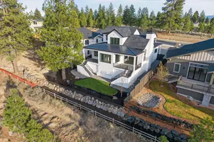 3444 NW Sullivan Ave, Bend, OR 97703 - Photo 30