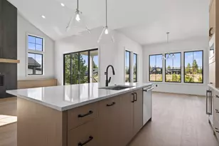 3444 NW Sullivan Ave, Bend, OR 97703 - Photo 20