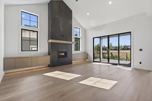 3444 NW Sullivan Ave, Bend, OR 97703 - Photo 10