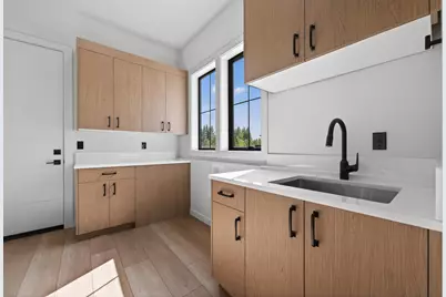 3444 NW Sullivan Avenue, Bend, OR 97703 - Photo 30