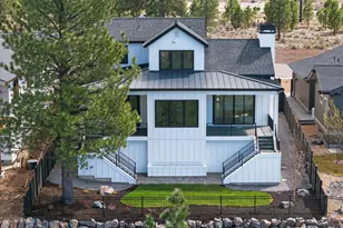 3444 NW Sullivan Ave, Bend, OR 97703 - Photo 2