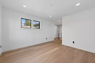 3444 NW Sullivan Ave, Bend, OR 97703 - Photo 52