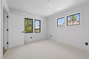 3444 NW Sullivan Ave, Bend, OR 97703 - Photo 50