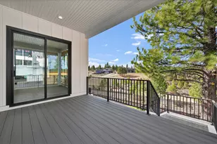 3444 NW Sullivan Ave, Bend, OR 97703 - Photo 24