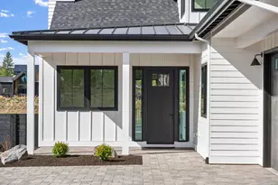 3444 NW Sullivan Ave, Bend, OR 97703 - Photo 4