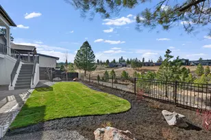 3444 NW Sullivan Ave, Bend, OR 97703 - Photo 28