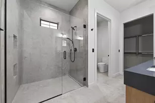 3444 NW Sullivan Ave, Bend, OR 97703 - Photo 40