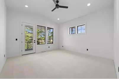 3444 NW Sullivan Avenue, Bend, OR 97703 - Photo 36