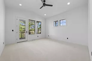 3444 NW Sullivan Ave, Bend, OR 97703 - Photo 36