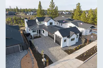 3444 NW Sullivan Avenue, Bend, OR 97703 - Photo 58