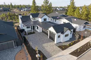 3444 NW Sullivan Ave, Bend, OR 97703 - Photo 58