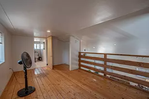 509 Derby Rd, Eagle Point, OR 97524 - Photo 14