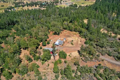 509 Derby Road, Eagle Point, OR 97524 - Photo 18