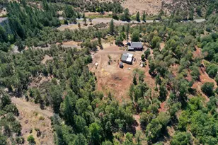 509 Derby Rd, Eagle Point, OR 97524 - Photo 6